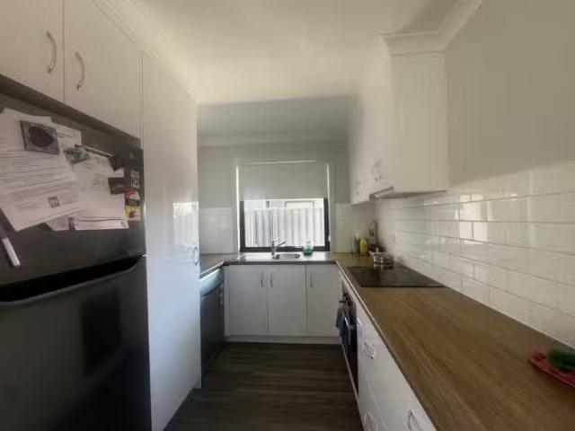 House for rent in Launceston, Tasmania