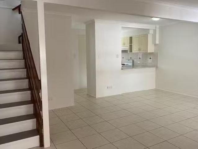 House for rent in Kings Creek, Queensland