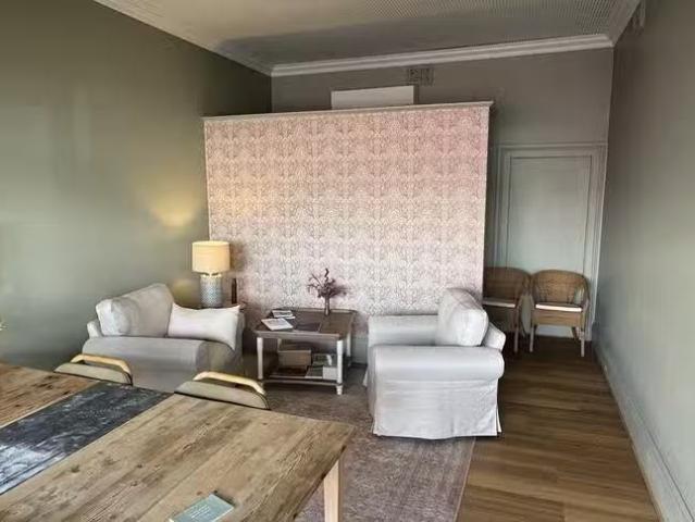 Apartment for rent in Dungog, New South Wales