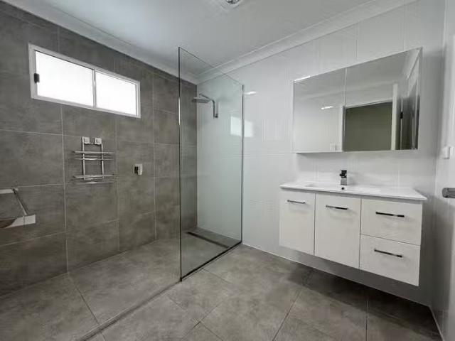House for rent in Rockhampton, Queensland