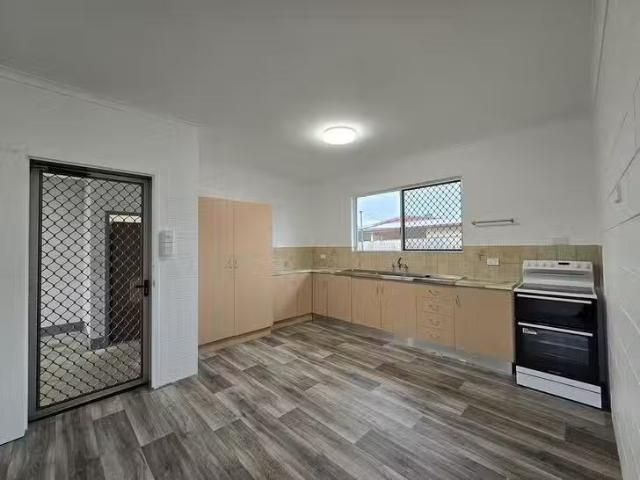 House for rent in Cairns, Queensland