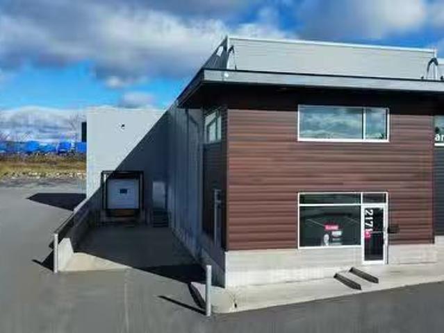 House for rent in Memphrémagog, Quebec