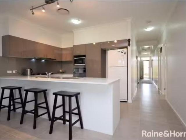House for rent in Worrigee, New South Wales