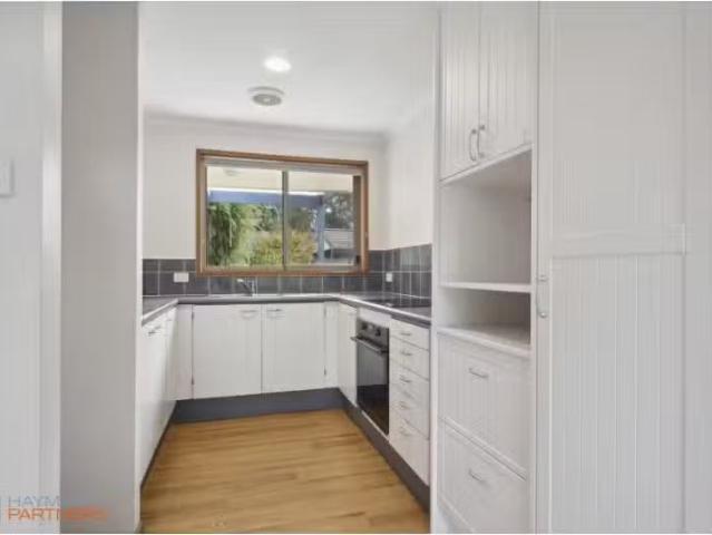 Condo for rent in Queanbeyan, New South Wales
