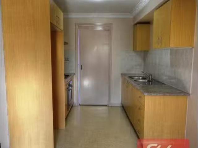 Condo for rent in Sydney, New South Wales