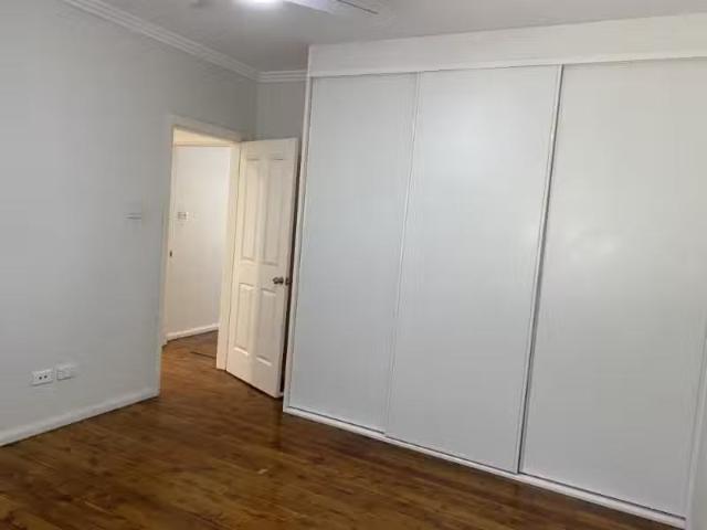 House for rent in Banksia, New South Wales
