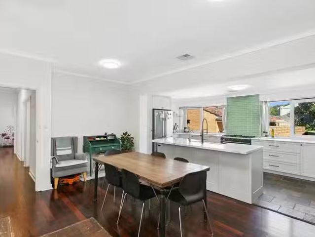 House for rent in Stirling, Western Australia