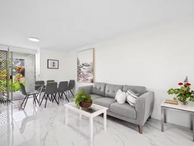 House for rent in Noosa Heads, Queensland