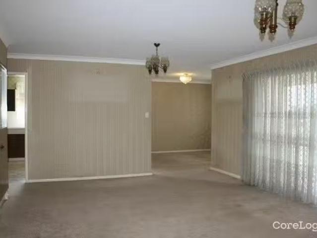 House for rent in Methul, Queensland
