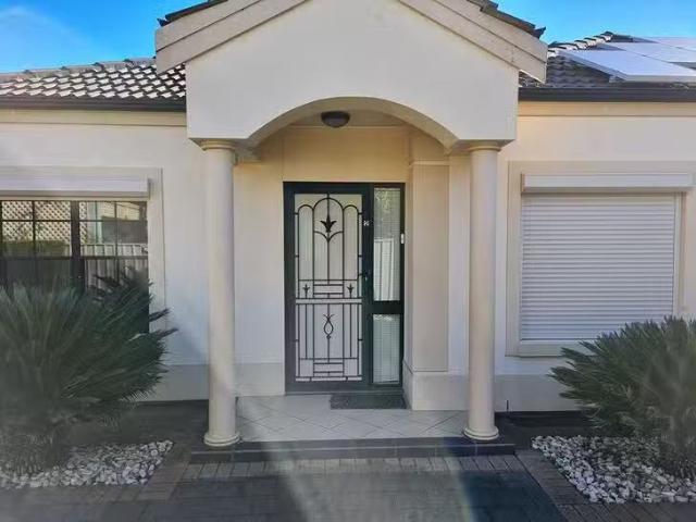 House for rent in Horseshoe Creek, South Australia