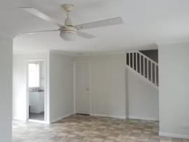 House for rent in Ambergate, New South Wales