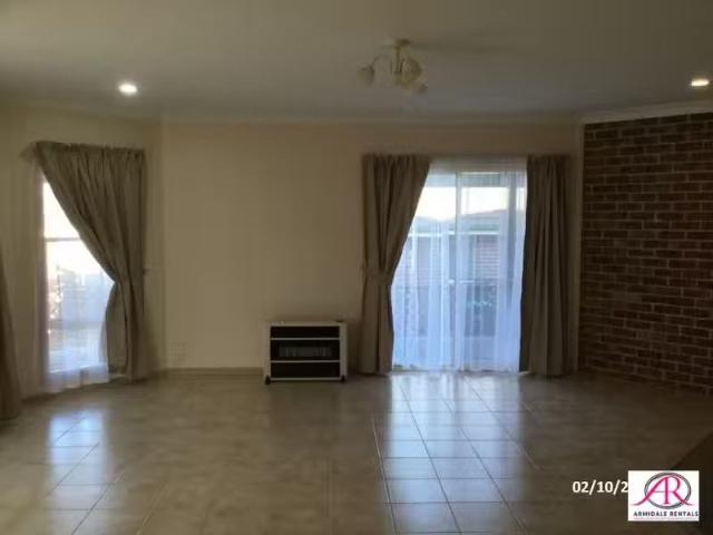 Condo for rent in Abington, New South Wales