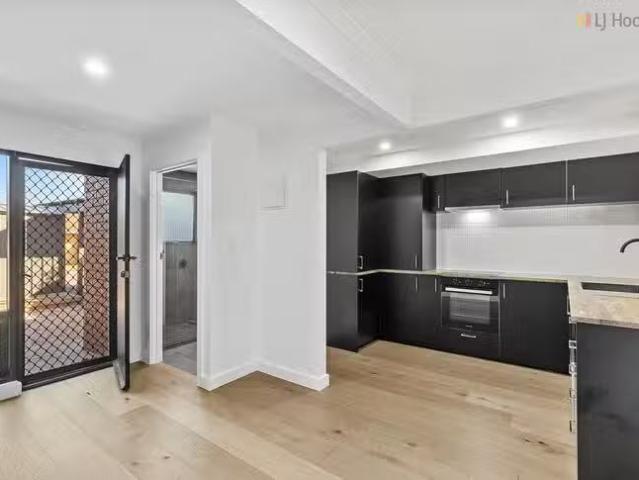 House for rent in Horseshoe Creek, South Australia