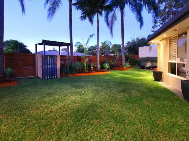 House for rent in Fernbrook, Queensland