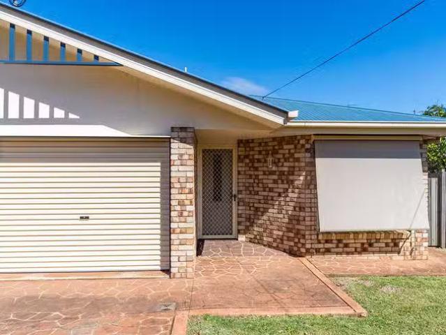 House for rent in Toowoomba, Queensland