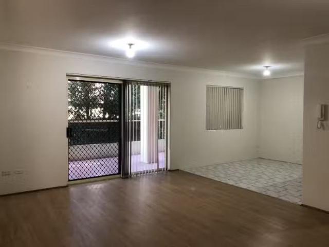 Apartment for rent in Wollongong West, New South Wales
