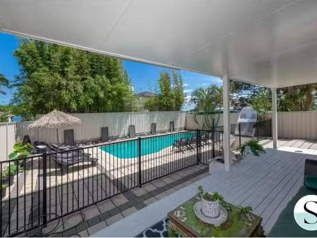 Apartment for rent in Ambergate, New South Wales