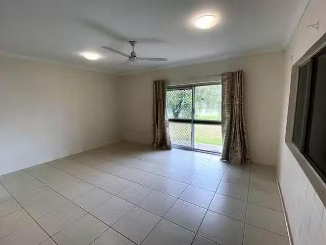 House for rent in New South Wales