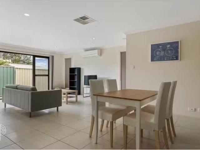 Condo for rent in Woden, Australian Capital Territory