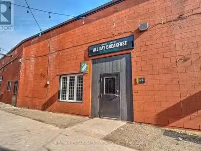 House for rent in Brant, Ontario