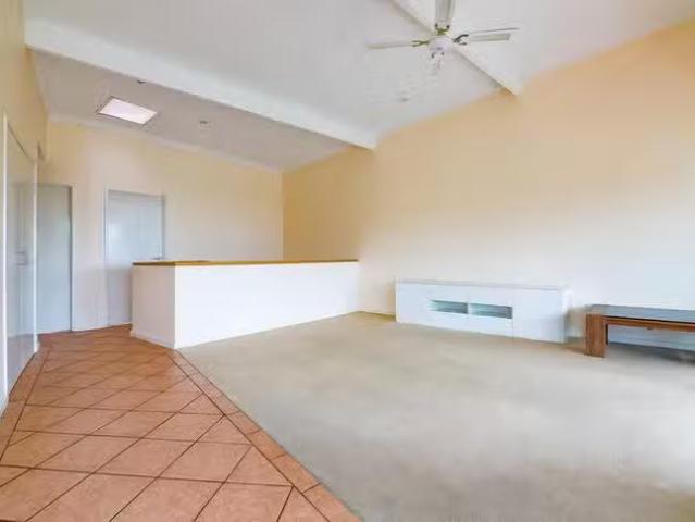 House for rent in Bunbury, Western Australia