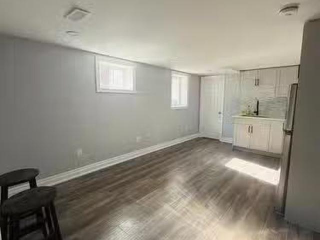 House for rent in Durham, Ontario