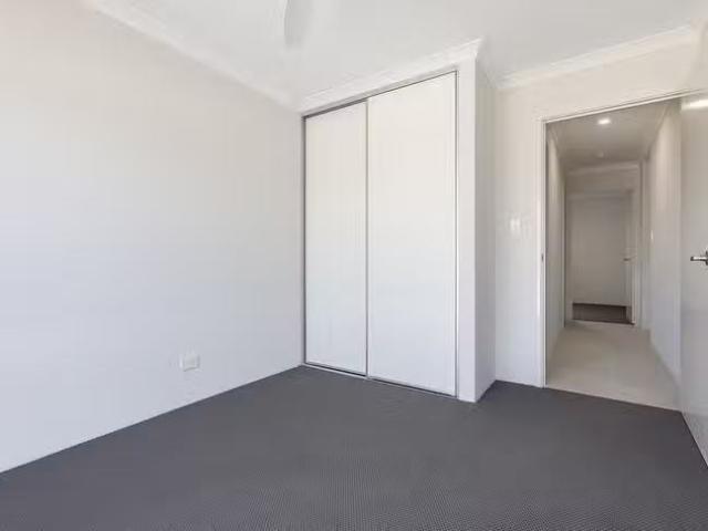 House for rent in Parklands, Western Australia
