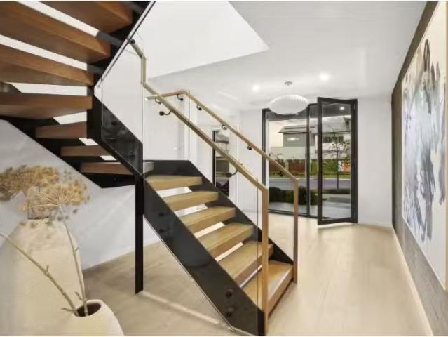 House for rent in Googong, New South Wales