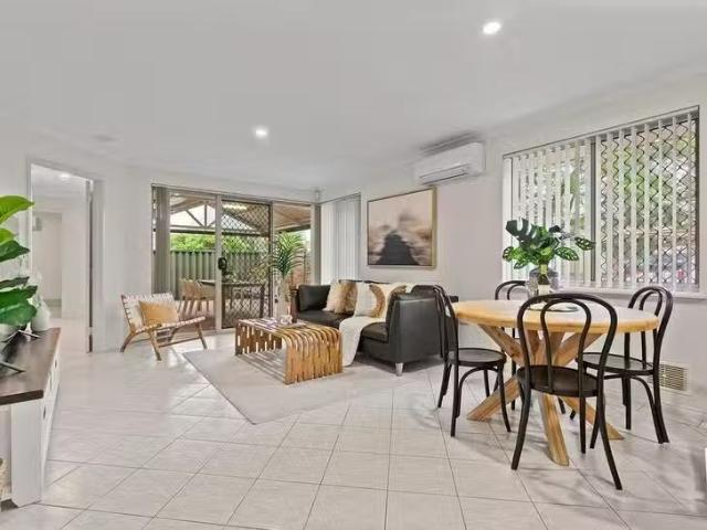 House for rent in Stirling, Western Australia