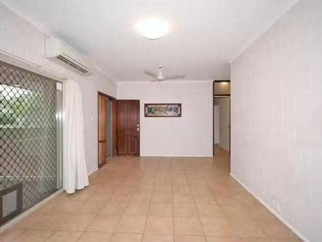 House for rent in Edmonton, Queensland