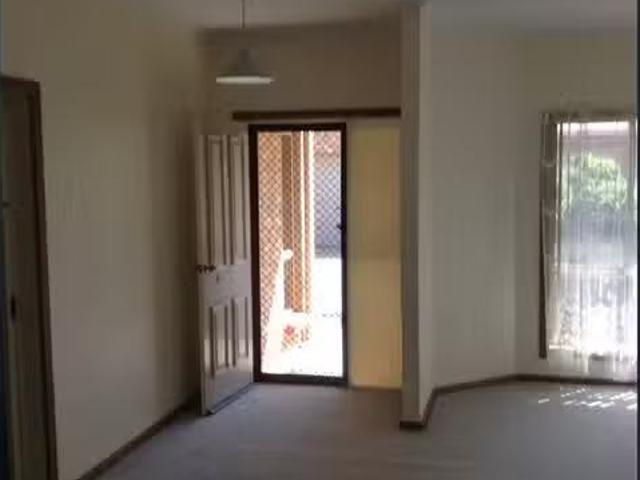 House for rent in Karratha, Western Australia