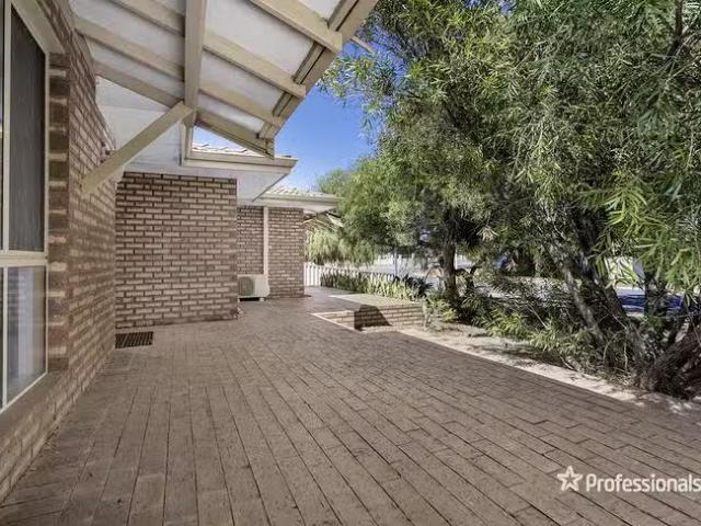 House for rent in Merilup, Western Australia