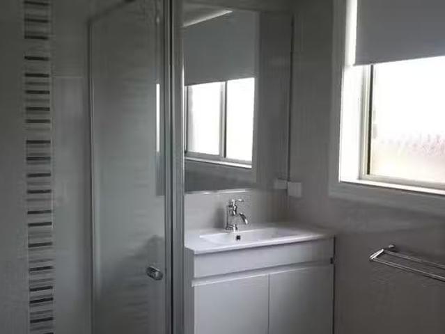 House for rent in Horseshoe Creek, South Australia