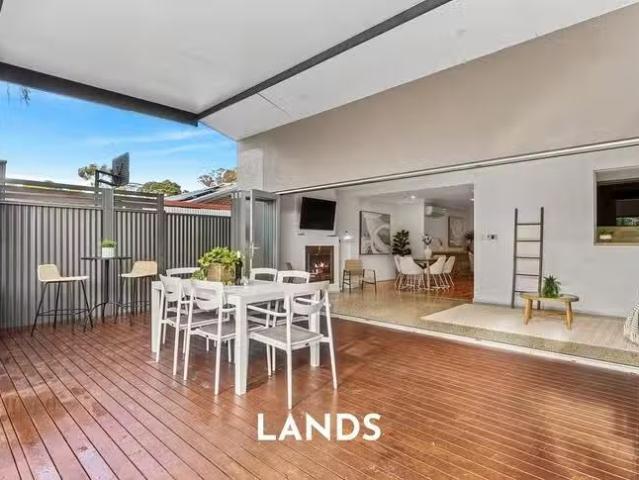 House for rent in Horseshoe Creek, South Australia