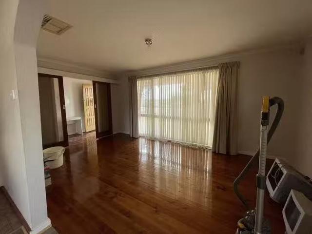 House for rent in Whyalla Norrie, South Australia