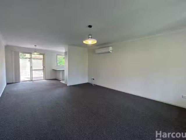 House for rent in Bagnoo, New South Wales