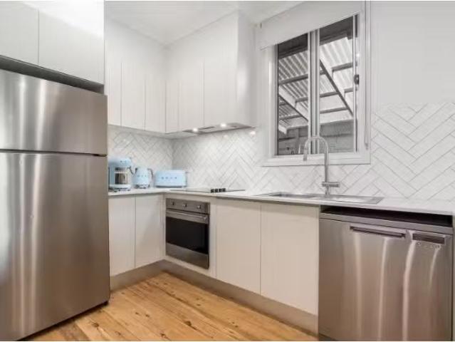 House for rent in Orange, New South Wales