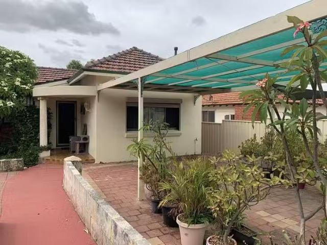 House for rent in Bayswater, Western Australia