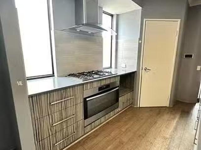 House for rent in Parklands, Western Australia