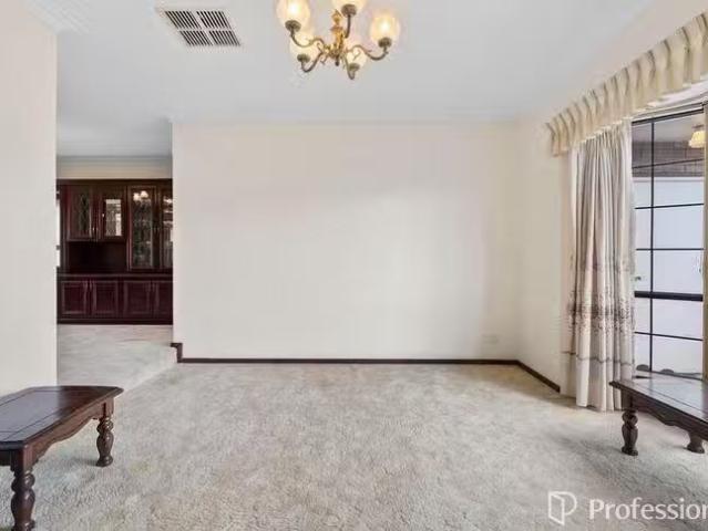 House for rent in Eden Hill, Western Australia