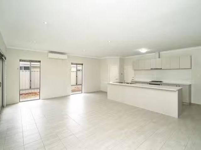 House for rent in Beeliar, Western Australia