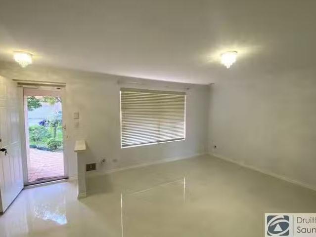 House for rent in Stirling, Western Australia