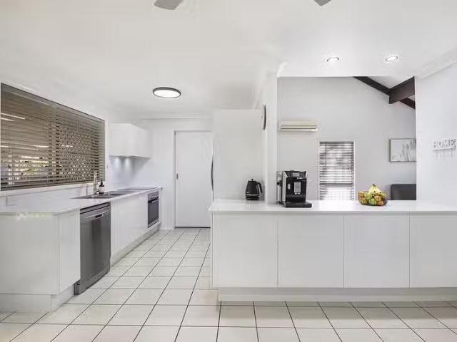 House for rent in Methul, Queensland
