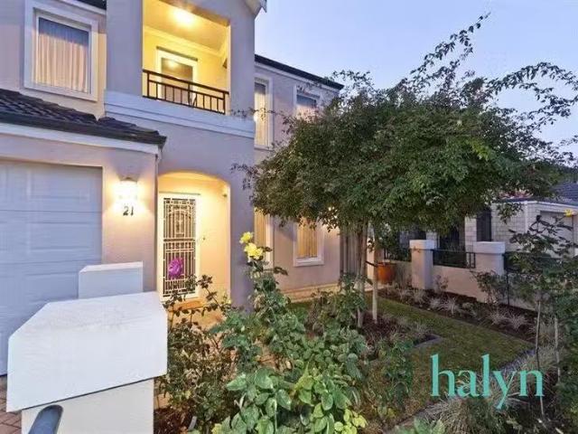 House for rent in Maylands, Western Australia