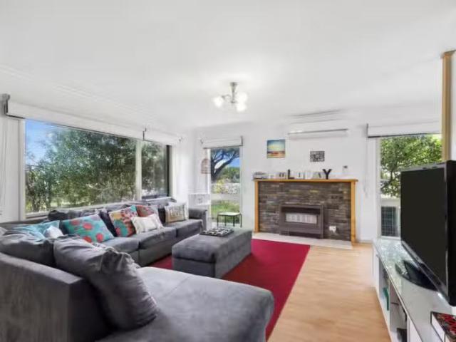 House for rent in Ocean Grove, Victoria