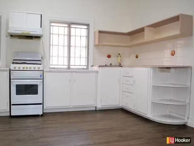 House for rent in Methul, Queensland