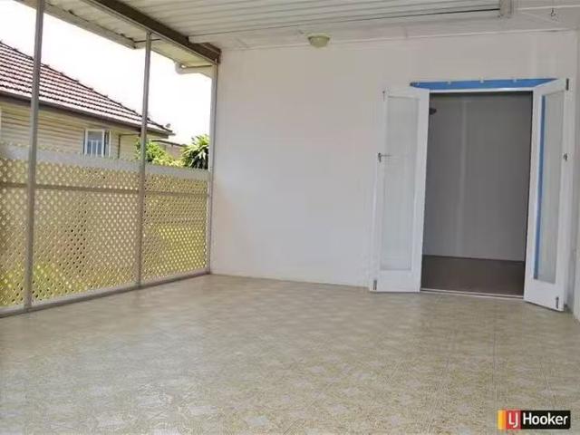 House for rent in Methul, Queensland