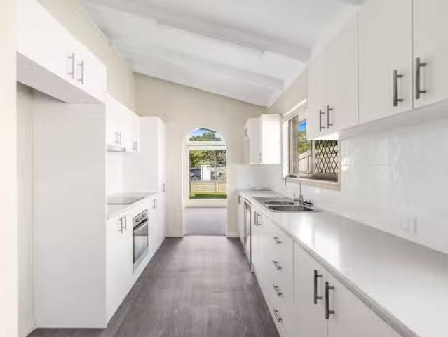 House for rent in Toombul, Queensland