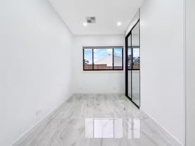 House for rent in Menangle, New South Wales