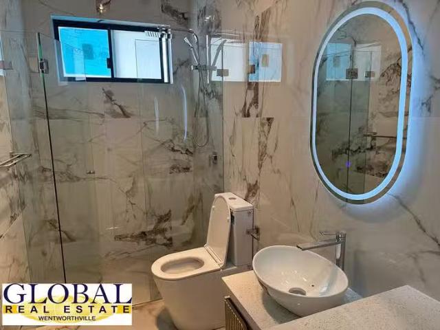 House for rent in Menangle, New South Wales